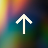 Lightward Logo