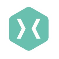 ETRIX Lab Colombia Logo