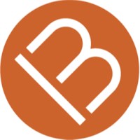 Mallia Benefits, Inc. Logo