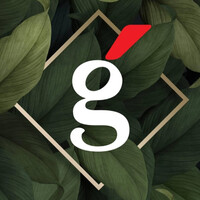 Gmarka Logo