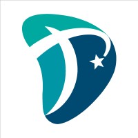 Polux Suministros Logo