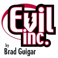 Greystone Inn Comics Logo