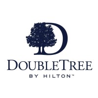 DoubleTree by Hilton Columbia, Maryland Logo