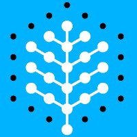 Digital Growth: Performance Marketing Logo