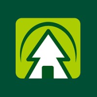 Pinheiral Home Center Logo