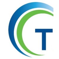 Talentuition Logo