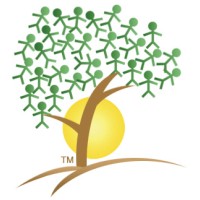 Home Community Base Services Provider, Inc. Logo