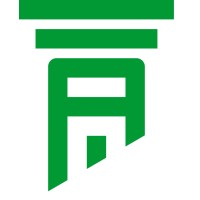 Adelman Law Firm Logo