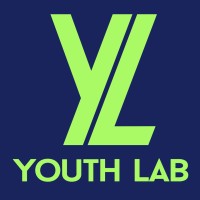 Youth Lab Logo