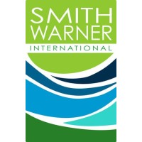Smith Warner International Ltd Logo
