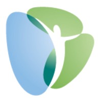 My HR Professionals Logo