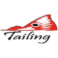 Tailing LLC Logo
