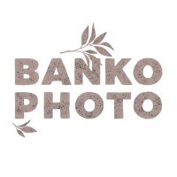 Banko Photo Logo