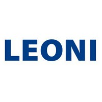 Leoni Wiring Systems de Yucatán S.A. de C.V. Logo