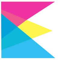 Emajj Logo