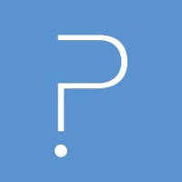 Psytech Azerbaijan Logo