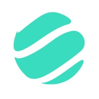 Smart Faktor & FINTEQ Logo