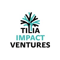 Tilia Impact Ventures Logo