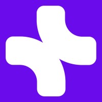 BioT Medical Logo