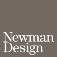 Newman Design Logo