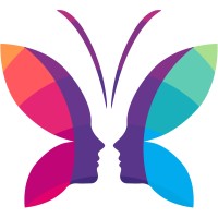 Nimble Media Ltd Logo