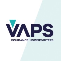 VAPS Insurance Underwriters Logo