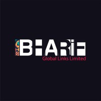 Bharif Global Links Limited Logo