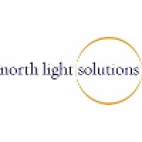 Northlight Solutions Logo