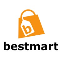 Bestmart Chile Logo