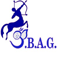 Jeganism Business Advisory Group Logo