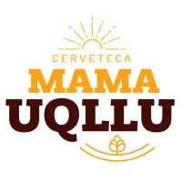 CERVETECA MAMA UQLLU Logo
