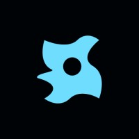 NEUROTIC Logo