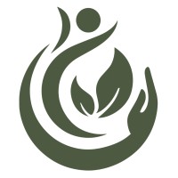 Simply Nutrition Logo