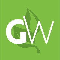 GreenWorks Logo