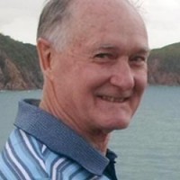 Julian Haw Consultants - Emigration Specialist for South Africans Logo