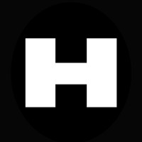 HANDSOME Logo