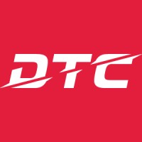 Duncans Training Center Logo