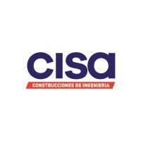 C.I.S.A. Logo