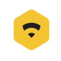Beemining Consulting Logo