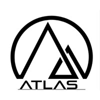 Atlas Venture Group, LLC Logo