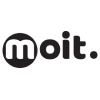 Moit Logo