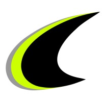 Catania Product Development Logo