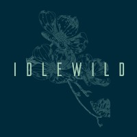 Idlewild Logo