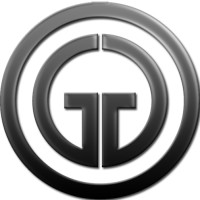 Garland Group LLC Logo