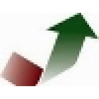 FINKBINER DUFFY & CLAPP S.C. Logo
