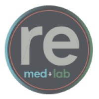 Revista Logo