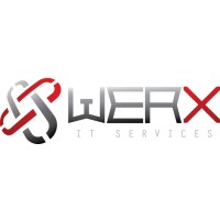 Werx Information Technology Logo