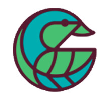 Families In Nature Logo