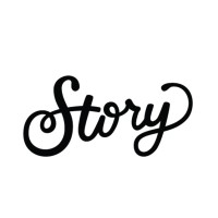 Story Logo