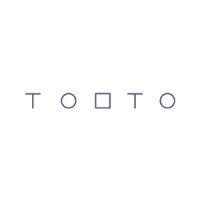 TOBTO Logo